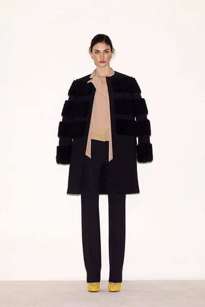 Look 19